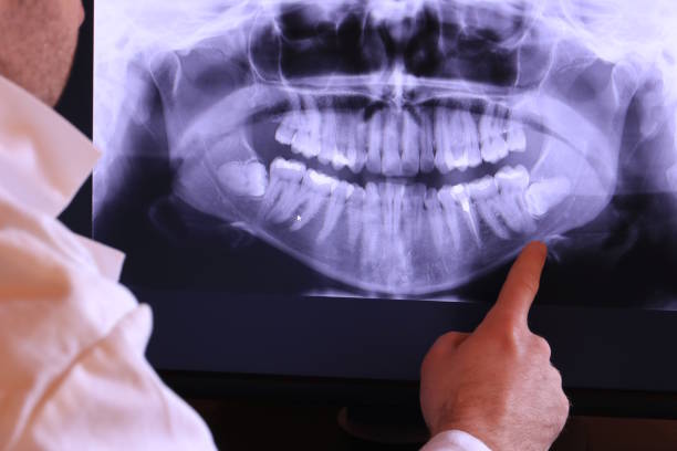 Best Walk-In Emergency Dental Services in Bluewell, WV