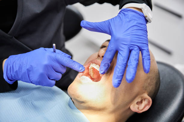 Best 24-Hour Emergency Dental Care in Bluewell, WV