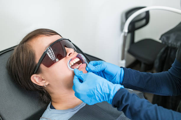Best Emergency Care for Gum Disease in Bluewell, WV